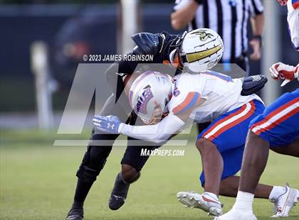 Thumbnail 3 in Bolles @ Oakleaf photogallery.