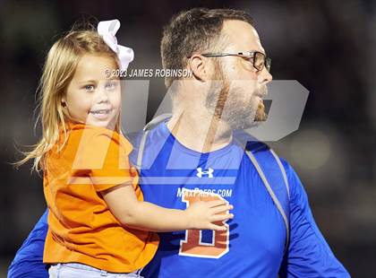 Thumbnail 1 in Bolles @ Oakleaf photogallery.