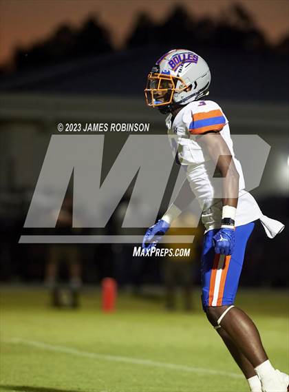 Thumbnail 2 in Bolles @ Oakleaf photogallery.