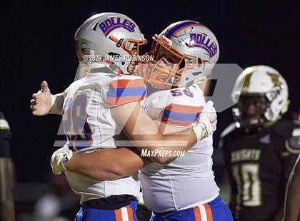 Thumbnail 3 in Bolles @ Oakleaf photogallery.