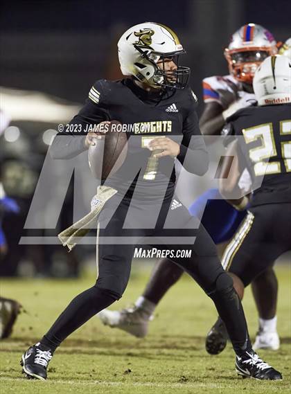 Thumbnail 1 in Bolles @ Oakleaf photogallery.