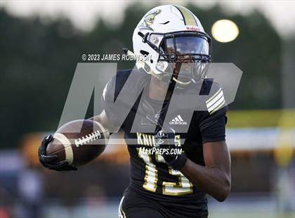 Thumbnail 3 in Bolles @ Oakleaf photogallery.