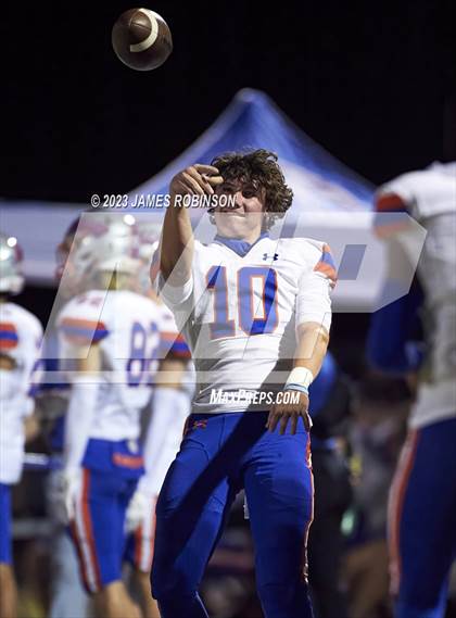 Thumbnail 1 in Bolles @ Oakleaf photogallery.