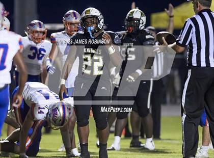 Thumbnail 3 in Bolles @ Oakleaf photogallery.