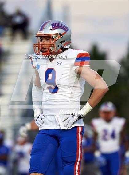 Thumbnail 2 in Bolles @ Oakleaf photogallery.