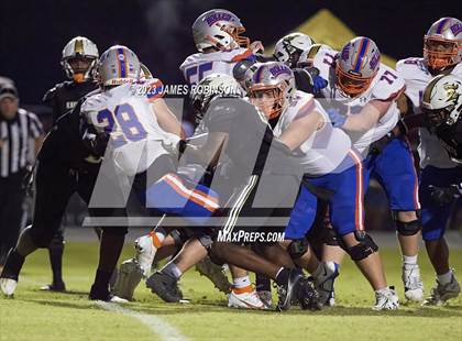 Thumbnail 2 in Bolles @ Oakleaf photogallery.