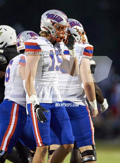 Thumbnail 3 in Bolles @ Oakleaf photogallery.