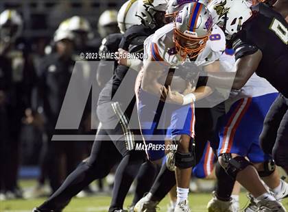 Thumbnail 3 in Bolles @ Oakleaf photogallery.