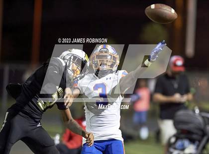 Thumbnail 1 in Bolles @ Oakleaf photogallery.