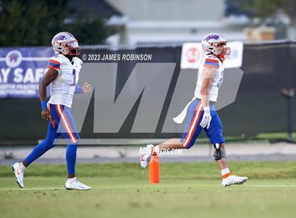 Thumbnail 1 in Bolles @ Oakleaf photogallery.