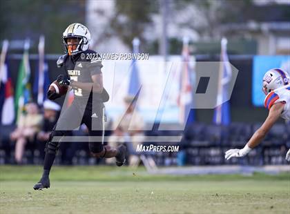 Thumbnail 2 in Bolles @ Oakleaf photogallery.