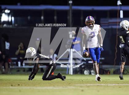 Thumbnail 1 in Bolles @ Oakleaf photogallery.