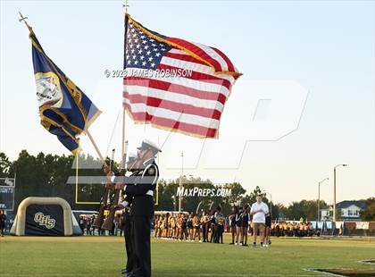Thumbnail 2 in Bolles @ Oakleaf photogallery.