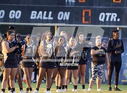 Thumbnail 3 in Bolles @ Oakleaf photogallery.