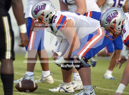 Thumbnail 3 in Bolles @ Oakleaf photogallery.