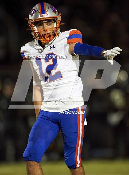Thumbnail 3 in Bolles @ Oakleaf photogallery.