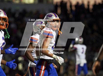 Thumbnail 1 in Bolles @ Oakleaf photogallery.