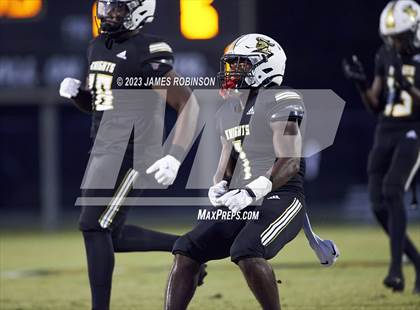 Thumbnail 1 in Bolles @ Oakleaf photogallery.