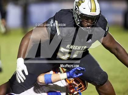 Thumbnail 3 in Bolles @ Oakleaf photogallery.