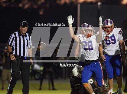 Thumbnail 3 in Bolles @ Oakleaf photogallery.