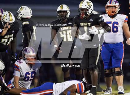 Thumbnail 1 in Bolles @ Oakleaf photogallery.