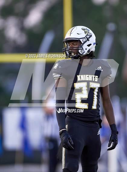 Thumbnail 3 in Bolles @ Oakleaf photogallery.