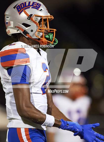 Thumbnail 1 in Bolles @ Oakleaf photogallery.