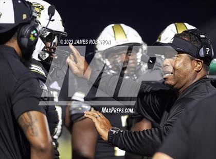 Thumbnail 1 in Bolles @ Oakleaf photogallery.