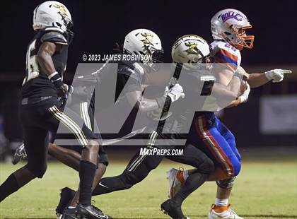 Thumbnail 1 in Bolles @ Oakleaf photogallery.