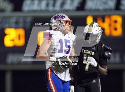 Thumbnail 2 in Bolles @ Oakleaf photogallery.
