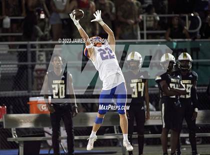 Thumbnail 1 in Bolles @ Oakleaf photogallery.