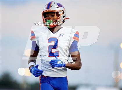 Thumbnail 2 in Bolles @ Oakleaf photogallery.