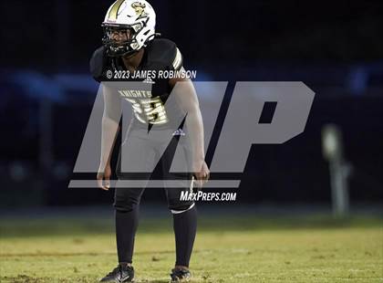 Thumbnail 2 in Bolles @ Oakleaf photogallery.