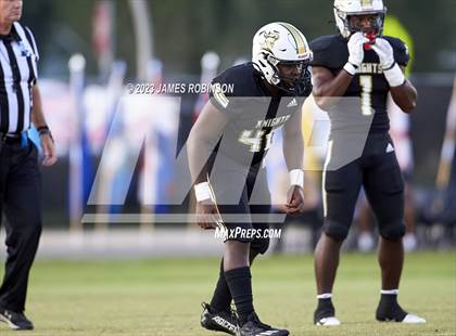 Thumbnail 2 in Bolles @ Oakleaf photogallery.