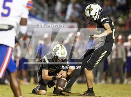 Thumbnail 2 in Bolles @ Oakleaf photogallery.