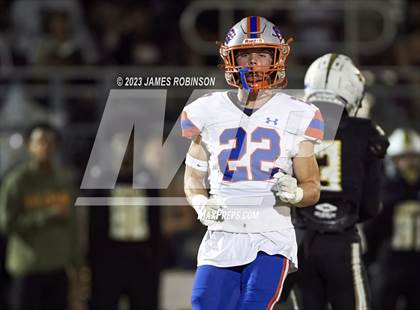 Thumbnail 2 in Bolles @ Oakleaf photogallery.