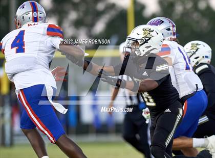 Thumbnail 2 in Bolles @ Oakleaf photogallery.
