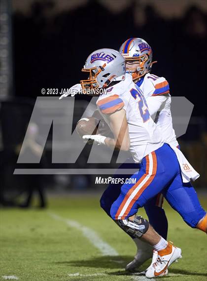 Thumbnail 3 in Bolles @ Oakleaf photogallery.