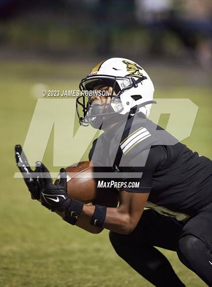 Thumbnail 3 in Bolles @ Oakleaf photogallery.