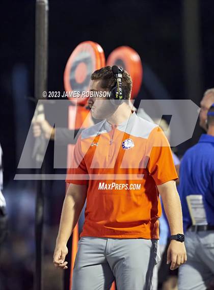 Thumbnail 1 in Bolles @ Oakleaf photogallery.