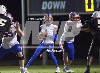 Thumbnail 2 in Bolles @ Oakleaf photogallery.