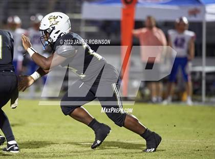 Thumbnail 1 in Bolles @ Oakleaf photogallery.