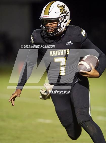 Thumbnail 2 in Bolles @ Oakleaf photogallery.
