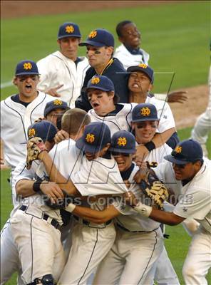 Saturday, May 31, 2008