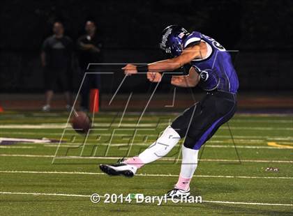 Thumbnail 2 in Harvard-Westlake @ Cathedral photogallery.