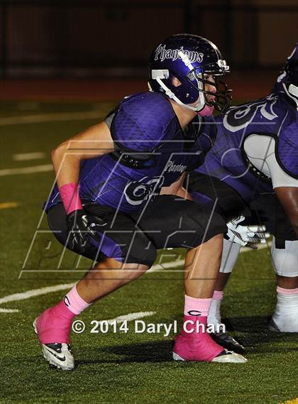 Thumbnail 1 in Harvard-Westlake @ Cathedral photogallery.