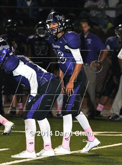 Thumbnail 3 in Harvard-Westlake @ Cathedral photogallery.