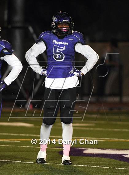 Thumbnail 1 in Harvard-Westlake @ Cathedral photogallery.