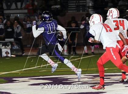 Thumbnail 3 in Harvard-Westlake @ Cathedral photogallery.