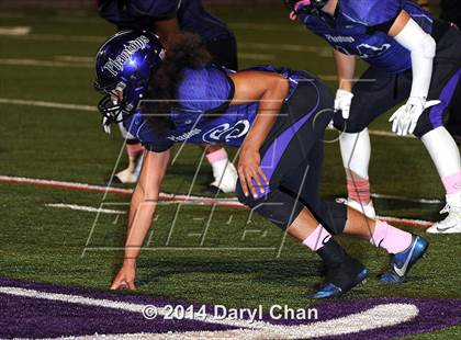 Thumbnail 2 in Harvard-Westlake @ Cathedral photogallery.